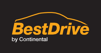 BestDrive by Continental